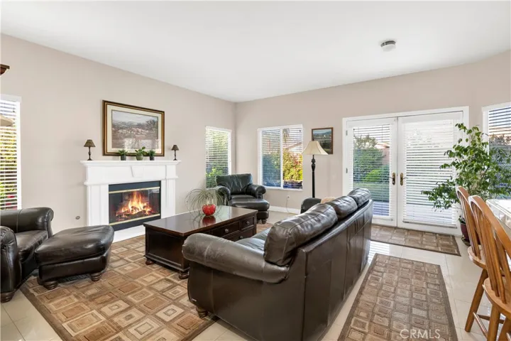 654 Wagonwheel Drive, Hemet, California 92544