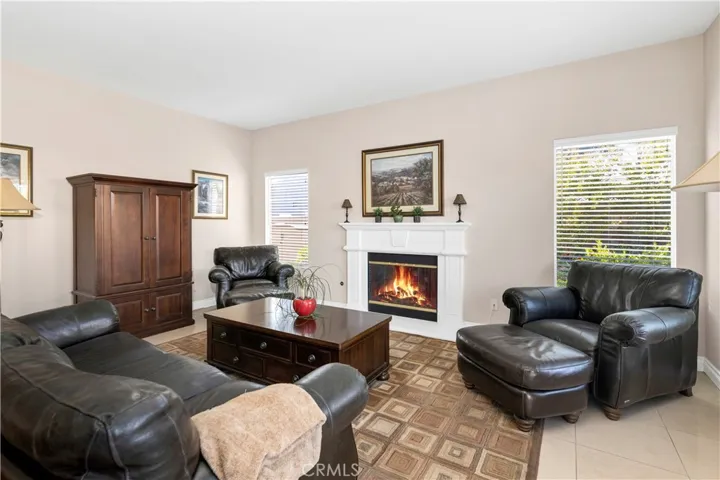 654 Wagonwheel Drive, Hemet, California 92544