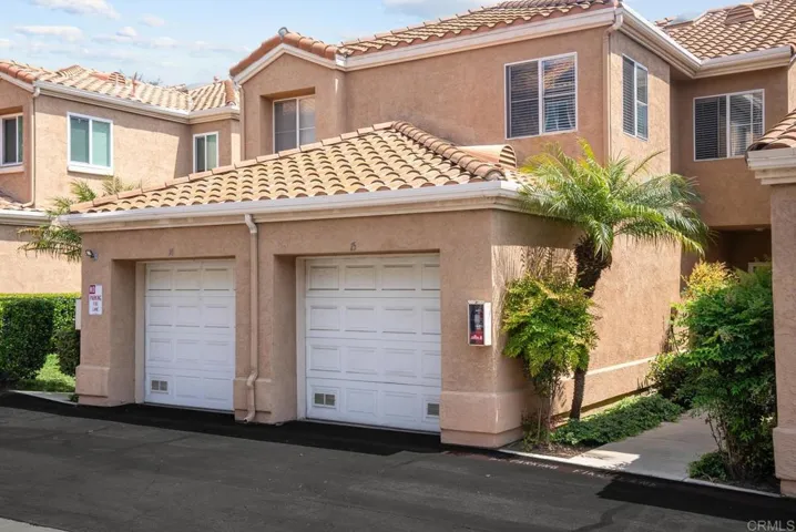 13803 Pinkard Way 15, El Cajon, California 92021