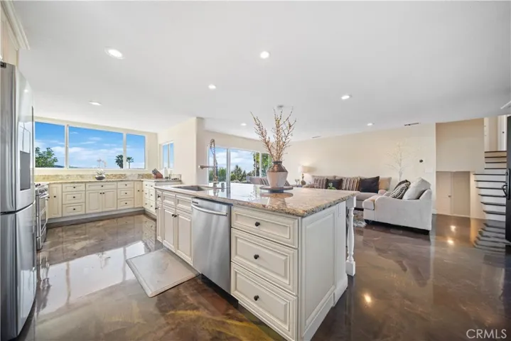 23828 Cholame Drive, Diamond Bar, California 91765