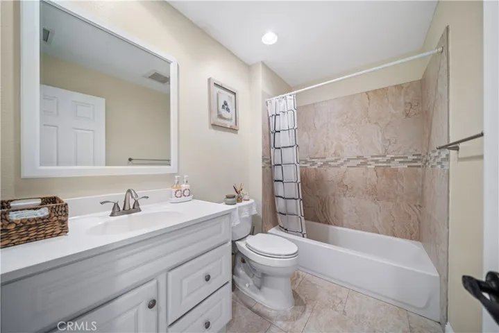 23828 Cholame Drive, Diamond Bar, California 91765