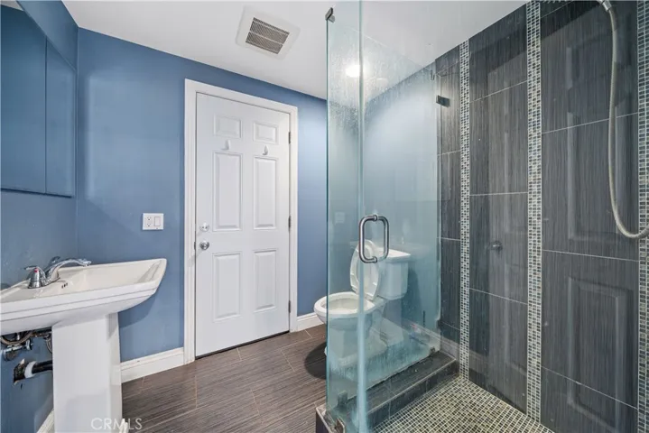 23828 Cholame Drive, Diamond Bar, California 91765