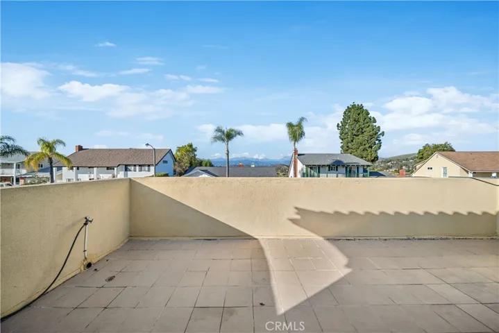 23828 Cholame Drive, Diamond Bar, California 91765
