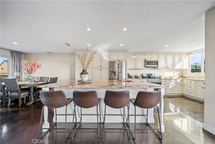 23828 Cholame Drive, Diamond Bar, California 91765