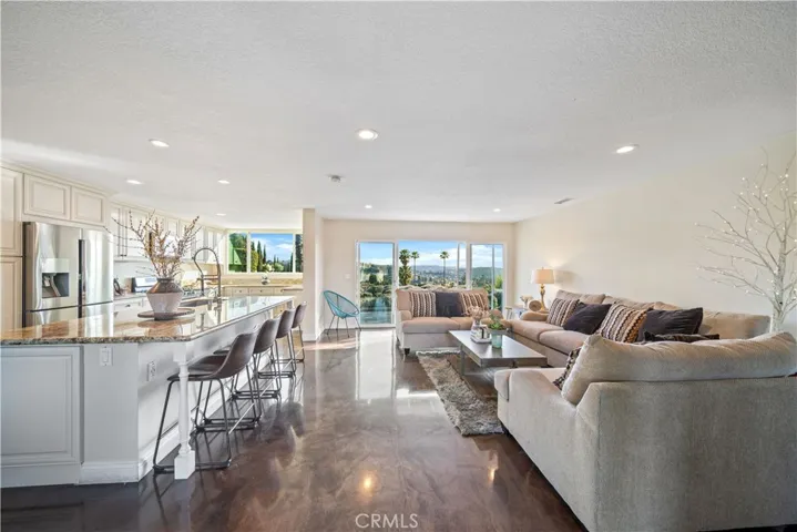 23828 Cholame Drive, Diamond Bar, California 91765