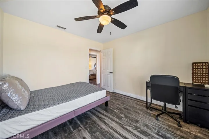 23828 Cholame Drive, Diamond Bar, California 91765