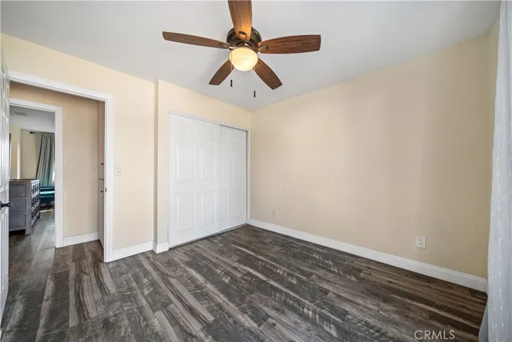 23828 Cholame Drive, Diamond Bar, California 91765