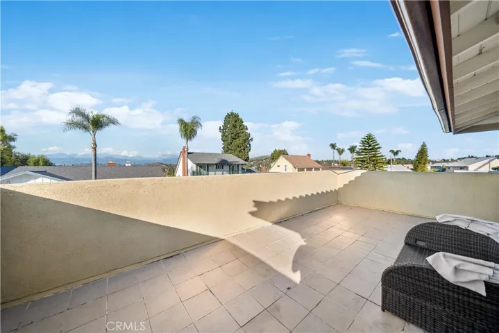 23828 Cholame Drive, Diamond Bar, California 91765