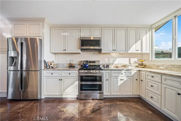 23828 Cholame Drive, Diamond Bar, California 91765