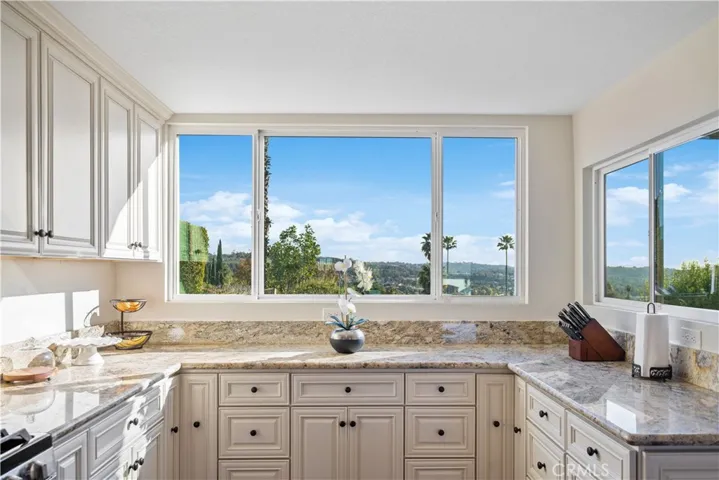 23828 Cholame Drive, Diamond Bar, California 91765