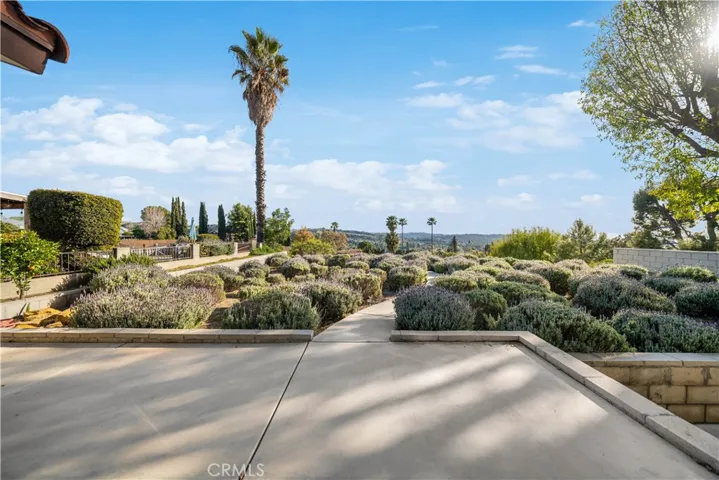 23828 Cholame Drive, Diamond Bar, California 91765
