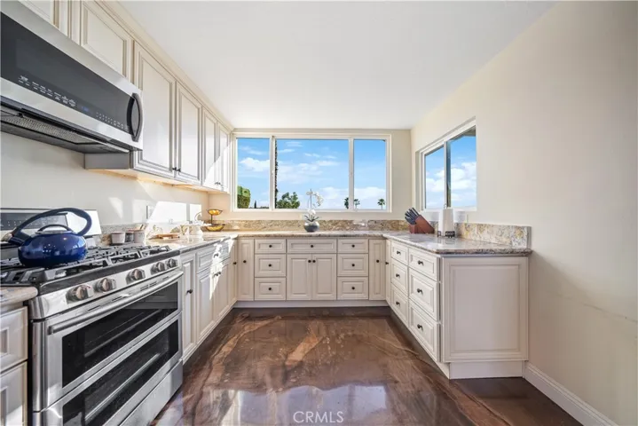 23828 Cholame Drive, Diamond Bar, California 91765