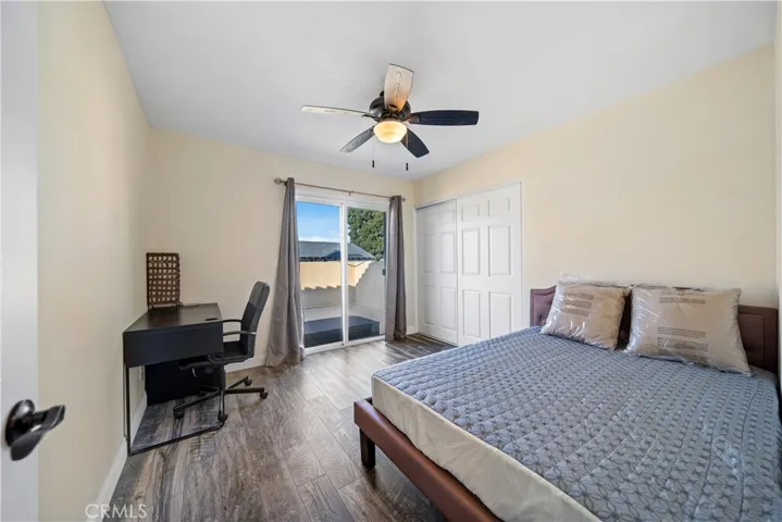 23828 Cholame Drive, Diamond Bar, California 91765