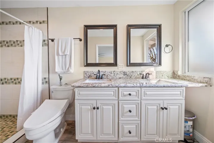 23828 Cholame Drive, Diamond Bar, California 91765