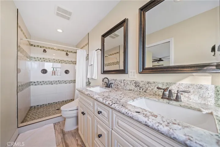 23828 Cholame Drive, Diamond Bar, California 91765