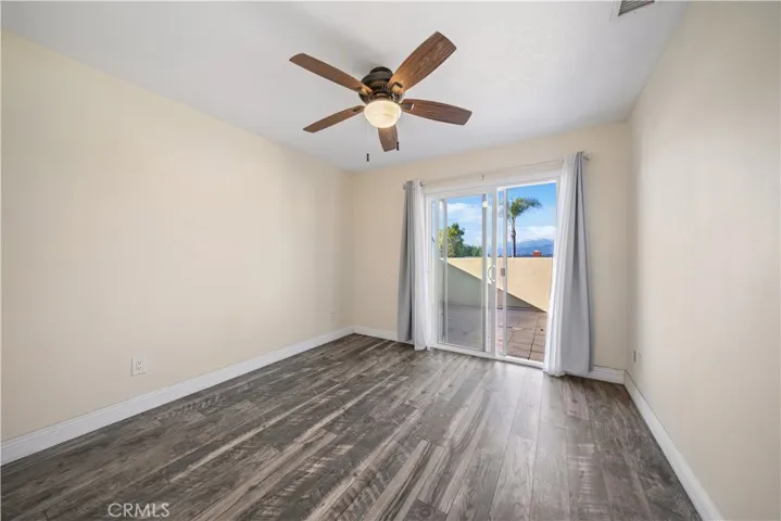 23828 Cholame Drive, Diamond Bar, California 91765