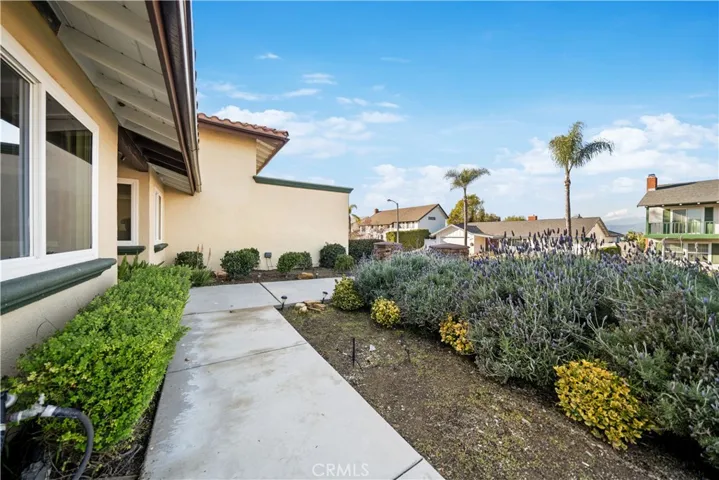 23828 Cholame Drive, Diamond Bar, California 91765