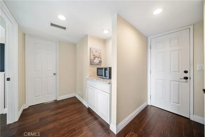 23828 Cholame Drive, Diamond Bar, California 91765