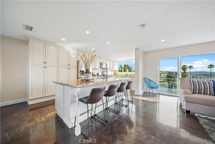23828 Cholame Drive, Diamond Bar, California 91765