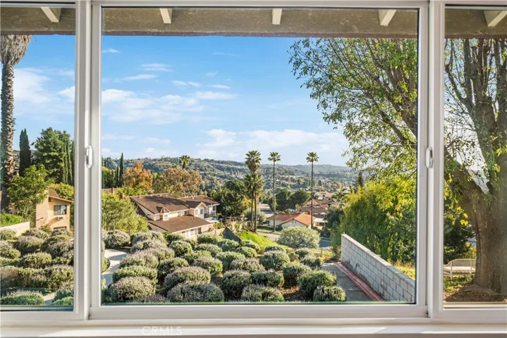 23828 Cholame Drive, Diamond Bar, California 91765
