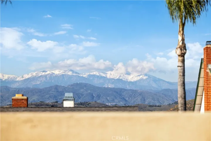 23828 Cholame Drive, Diamond Bar, California 91765