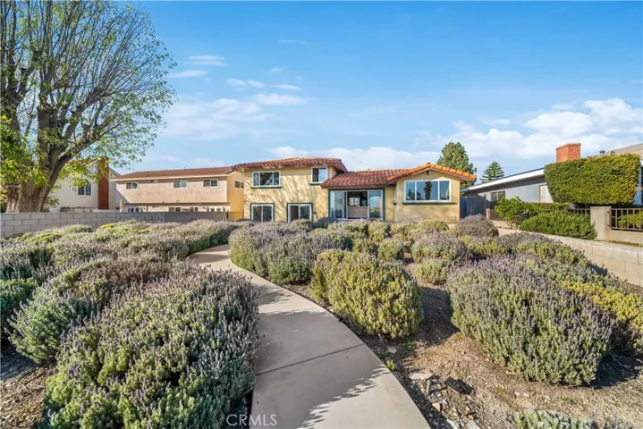 23828 Cholame Drive, Diamond Bar, California 91765