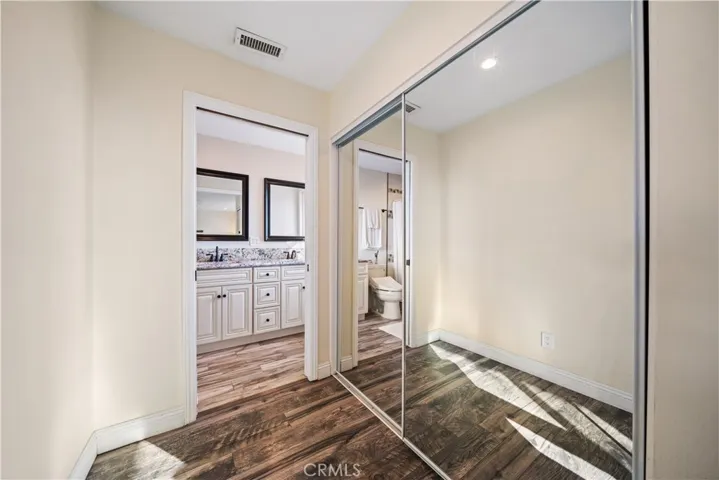 23828 Cholame Drive, Diamond Bar, California 91765