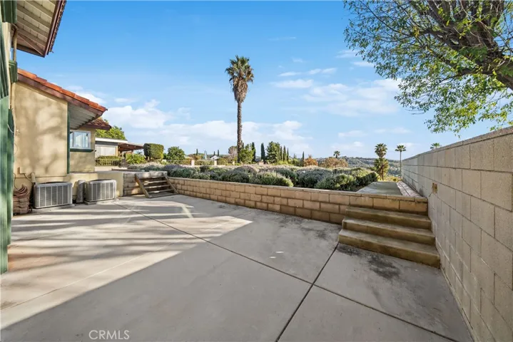 23828 Cholame Drive, Diamond Bar, California 91765
