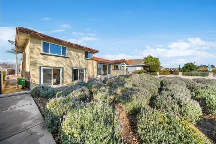 23828 Cholame Drive, Diamond Bar, California 91765