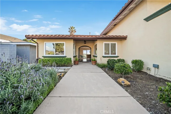 23828 Cholame Drive, Diamond Bar, California 91765