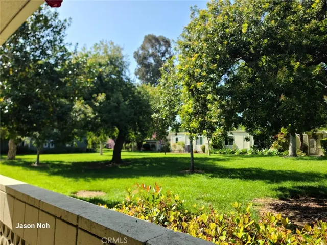 224 Avenida Majorca C, Laguna Woods, California 92637