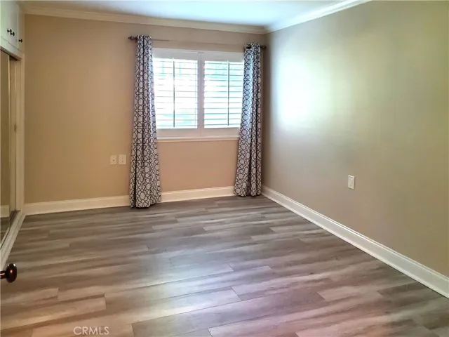 224 Avenida Majorca C, Laguna Woods, California 92637