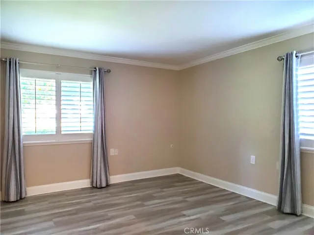 224 Avenida Majorca C, Laguna Woods, California 92637