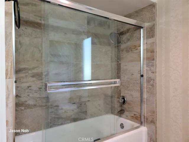224 Avenida Majorca C, Laguna Woods, California 92637