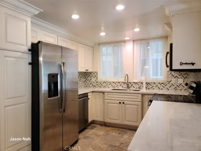 224 Avenida Majorca C, Laguna Woods, California 92637