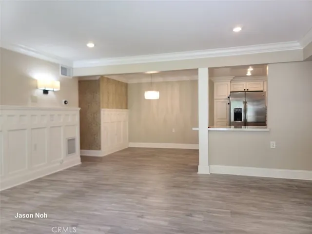 224 Avenida Majorca C, Laguna Woods, California 92637