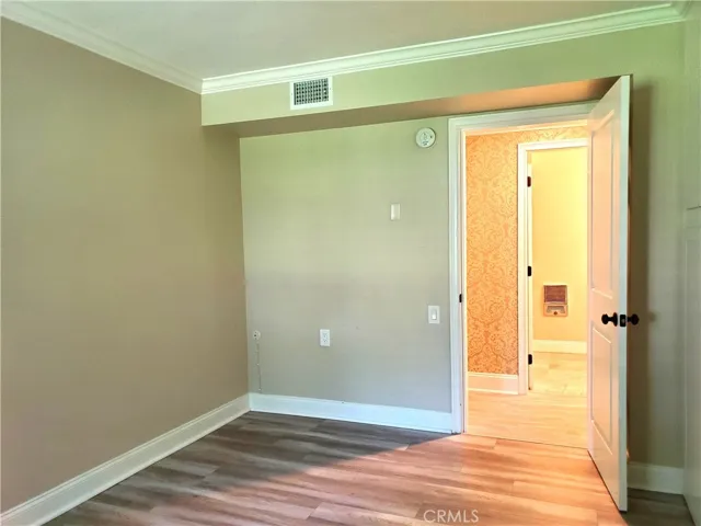 224 Avenida Majorca C, Laguna Woods, California 92637