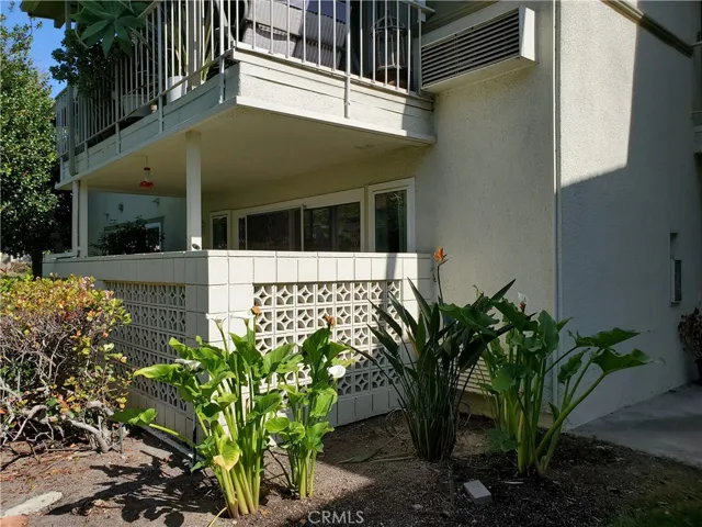 224 Avenida Majorca C, Laguna Woods, California 92637