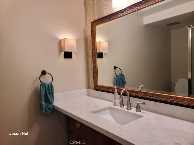224 Avenida Majorca C, Laguna Woods, California 92637