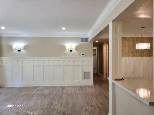 224 Avenida Majorca C, Laguna Woods, California 92637