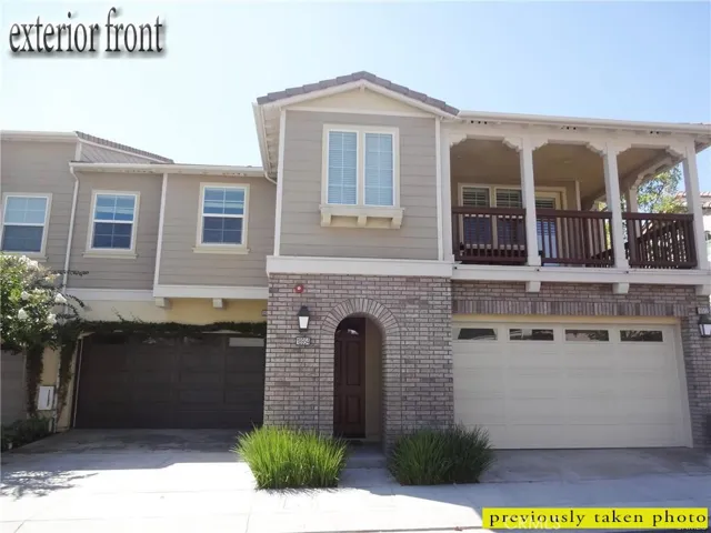 18954 Kentucky Downs Lane, Yorba Linda, California 92886