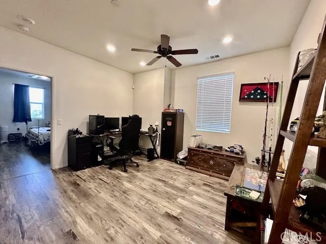 Loft