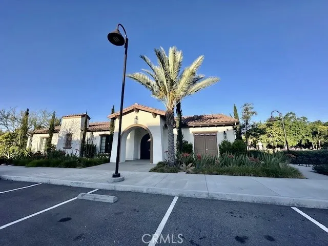 30313 Town Square Drive, Menifee, California 92584