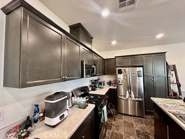 30313 Town Square Drive, Menifee, California 92584