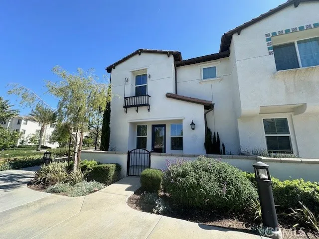 30313 Town Square Drive, Menifee, California 92584