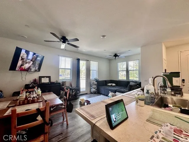 30313 Town Square Drive, Menifee, California 92584