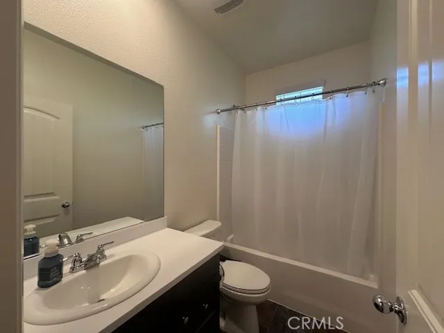 30313 Town Square Drive, Menifee, California 92584