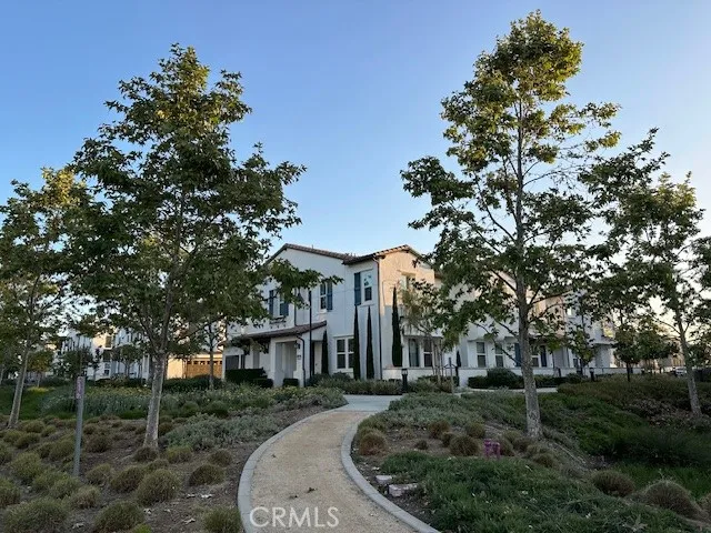30313 Town Square Drive, Menifee, California 92584