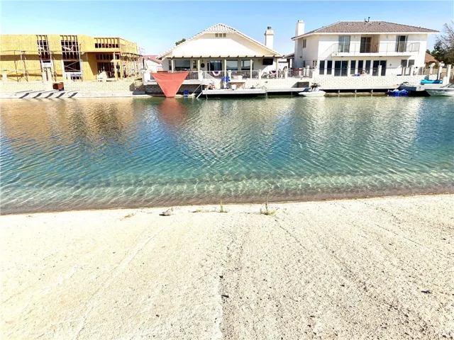 26338 Driftwood Ln  Water front_2