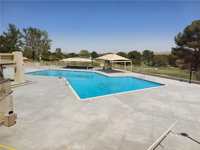 Swimming​​‌​​​​‌​​‌‌​​‌​​​‌‌​​​‌​​‌‌​​‌‌​​‌‌​​​​ Pool